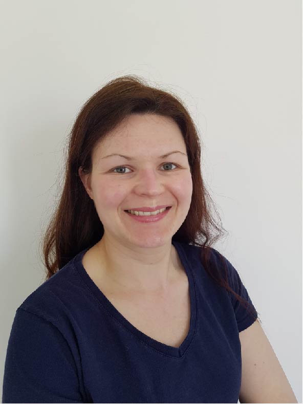 20200328_111126 3 (2)