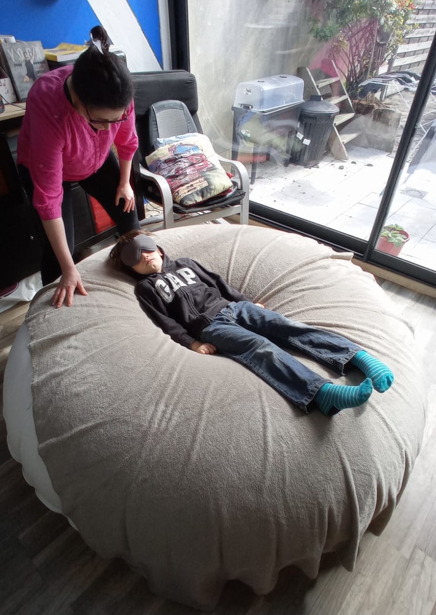 WhatsApp Image 2021-04-16 at 19.55.10 (2) (1)