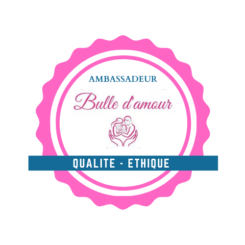 certificat massage femme enceinte 
