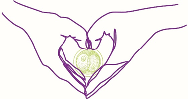 Mon environnement, les animaux, les oiseaux.