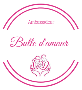 les animaux, les oiseaux